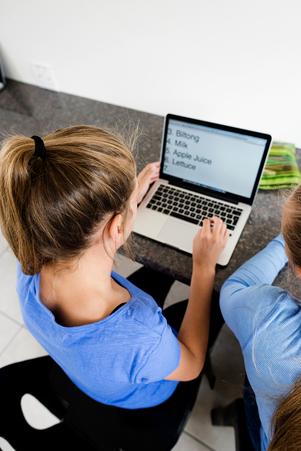 Online Learning